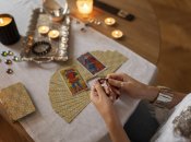 Таро-прогноз для знаків Зодіаку