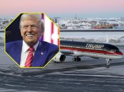 Дональд Трамп уже отправлял свою делегацию на остров