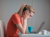 Російські сайти висміюють західний спосіб життя