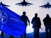 Беззубость США может побудить РФ к нападению на члена НАТО