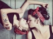 Письмо дочери от мамы: «Через 3 года я могу выгнать тебя из дома»