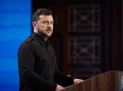 Владимир Зеленский