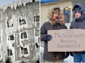Для россиян война – огромный шанс, социальный лифт. Шанс пожить по-человечески, перед тем как погибнуть