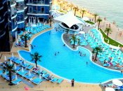 Дельфинарии "Немо" попали в скандал: расследователи нашли филиалы в России и в Крыму