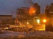 США и Франция публично поспорили из-за ударов Украины по российским НПЗ