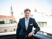 Максиміліан Кра