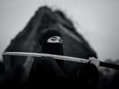 Психологічний тест з картинки