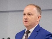 Олег Гуменюк