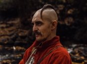 Казак Сиромаха. Фото: ENKO