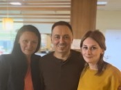 Іван Без’язиков