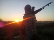 Дмитрий Билоус