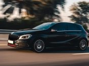 Надежные кроссоверы