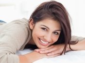 Все буде добре 02.06.2015: комплекс упражнений для снятия усталости