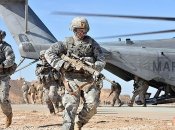 Штаты готовы воевать против рф на стороне Украины, если агрессор спровоцирует их