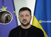 Что известно о бункере, где находился президент Украины Владимир Зеленский