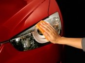 Несколько советов по уходу за фарами