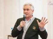 Партнерские роды: советы специалиста