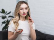 Косметичні виробники сплачують мільярдні податки