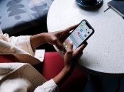 Що зробити для економії заряду телефону