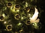 Різдво Христове 2023