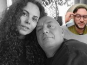 Беспалов рассказал о Потапе и Каменских