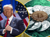 Мемкоїн Трампа просів