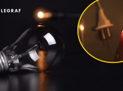 Ограничение электроснабжения в столице