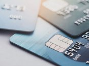 Налог на переводы с карт: Минфин дал окончательный ответ