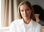 Катя Осадча поділилася спогадами про 24 лютого 2022 року