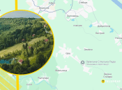 Иллюстративное фото