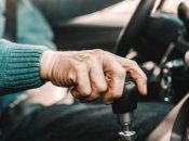 Які зміни чекають на водіїв у 2022 році