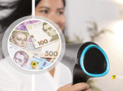 Этот процесс летом уже дороже, чем в мае