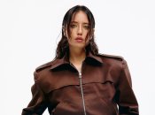 Надя Дорофєєва не їде до Юрмали у 2024 році