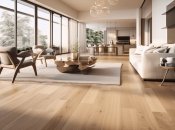 Лайфхаки для підбору кольорів