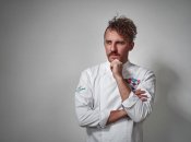 Евгений Клопотенко