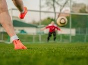 Купить бутсы в рф становится проблемой / Иллюстративное фото