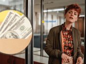 Роботодавець "кинув" на гроші. Кому скаржитись і чи можливо добитися справедливості