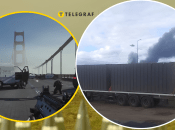 Поразительное сходство атаки СБУ нашли в видеоигре десятилетней давности (видео)