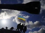 Українські воїни очищають нашу землю від російського навали