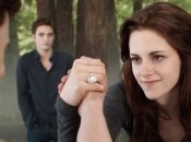 "Сумерки" попали в ТОП-10 популярных проектов стриминга Netflix