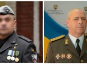 Зеленский сменил главу Сил специальных операций