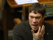 Олег Царьов отримав нову підозру