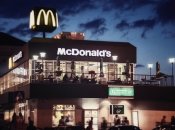 Мережа ресторанів поступово повертається в Україну