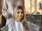 Узнайте, когда лучше всего запланировать стрижку