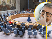 Александр Вучич