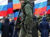 Город имеет для российской армии символическое значение