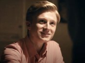 Кадр из сериала "Гурзуф".