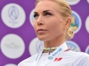 Ольга Забелинская