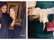 Мода на эти тренды вернется еще нескоро