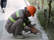 На заработки будут приезжать жители бедных государств